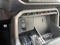 2024 Toyota Tundra SR5 TRD Sport Premium
