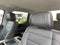 2024 Toyota Tundra SR5 TRD Sport Premium