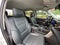 2024 Toyota Tundra SR5 TRD Sport Premium