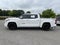 2024 Toyota Tundra SR5 TRD Sport Premium