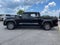 2025 Toyota Tundra Hybrid 1794 Edition