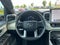 2024 Toyota Tundra Hybrid Capstone