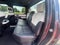 2024 Toyota Tundra Hybrid Capstone