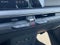 2026 Kia EV9 Light Long Range