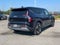 2026 Kia EV9 Light Long Range