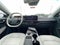 2025 Kia EV6 Wind