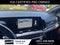 2024 Kia Sportage SX