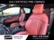 2024 Kia Sportage SX