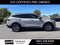 2024 Kia Sportage SX
