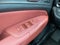 2027 Kia Sportage SX-Prestige