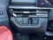 2027 Kia Sportage SX-Prestige