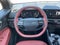 2027 Kia Sportage SX-Prestige
