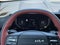 2027 Kia Sportage SX-Prestige