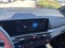 2027 Kia Sportage SX-Prestige