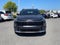 2027 Kia Sportage SX-Prestige
