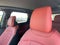 2027 Kia Sportage SX-Prestige