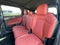 2027 Kia Sportage SX-Prestige