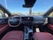 2027 Kia Sportage SX-Prestige