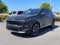 2027 Kia Sportage SX-Prestige