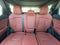 2027 Kia Sportage SX-Prestige