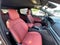 2027 Kia Sportage SX-Prestige