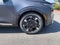 2027 Kia Sportage SX-Prestige