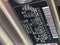 2027 Kia Sportage SX-Prestige
