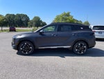 2027 Kia Sportage SX-Prestige