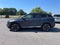 2027 Kia Sportage SX-Prestige