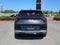 2027 Kia Sportage SX-Prestige