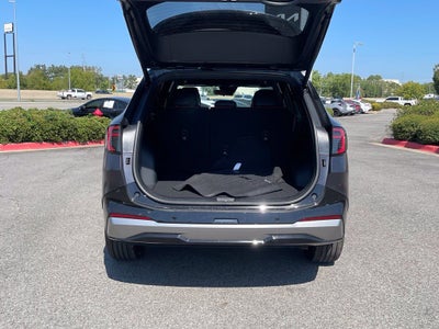2027 Kia Sportage SX-Prestige
