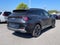 2027 Kia Sportage SX-Prestige