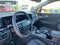 2027 Kia Sportage SX-Prestige