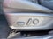 2027 Kia Sportage SX-Prestige
