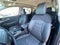 2027 Kia Sportage SX-Prestige