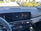 2027 Kia Sportage SX-Prestige