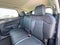 2027 Kia Sportage SX-Prestige