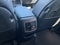 2027 Kia Sportage SX-Prestige