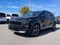 2027 Kia Sportage SX-Prestige