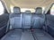 2027 Kia Sportage SX-Prestige