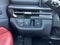 2027 Kia Sportage SX-Prestige