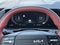 2027 Kia Sportage SX-Prestige