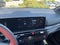 2027 Kia Sportage SX-Prestige