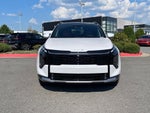 2027 Kia Sportage SX-Prestige