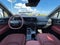 2027 Kia Sportage SX-Prestige