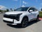 2027 Kia Sportage SX-Prestige