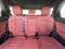 2027 Kia Sportage SX-Prestige