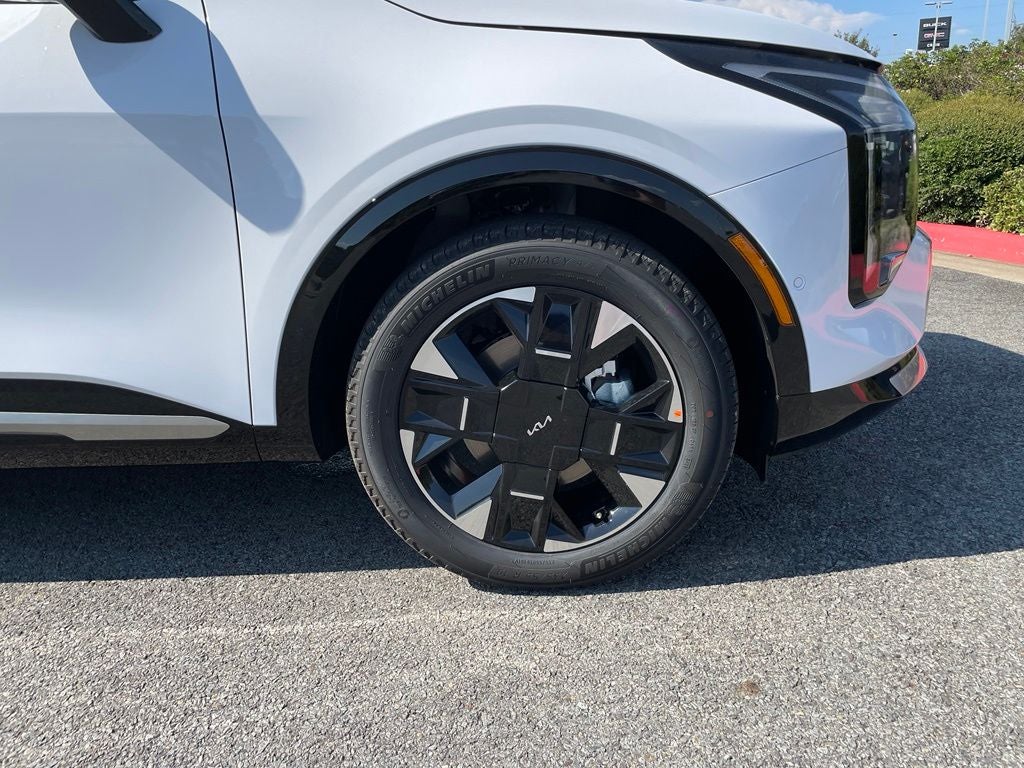 2027 Kia Sportage SX-Prestige