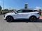 2027 Kia Sportage SX-Prestige