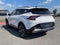 2027 Kia Sportage SX-Prestige